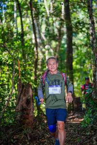 BIB: 1182
                            <button type="button" onclick="openModal(19323367)" class="btn btn-primary btn-sm float-right btn-popup" data-toggle="modal" data-target=".modal-high-quality">
                        <i class="fas fa-shopping-cart"></i> Add to Cart
                    </button>
                                            <button type="button" onclick="isThisMe(19323367, true)" class="btn btn-success btn-sm float-right btn-popup btn-isme hidden" data-toggle="tooltip" data-placement="bottom" title="นี่คือรูปของคุณใช่ไหม คลิกที่นี่เพื่อเอาเข้าอัลบั้ม">
                        <i class="fas fa-plus"></i> Add to album
                    </button>
                    <button type="button" onclick="isThisMe(19323367, false)" class="btn btn-warning btn-sm float-right btn-popup btn-isnotme hidden">
                        <i class="fas fa-ban"></i> Remove from album
                    </button>